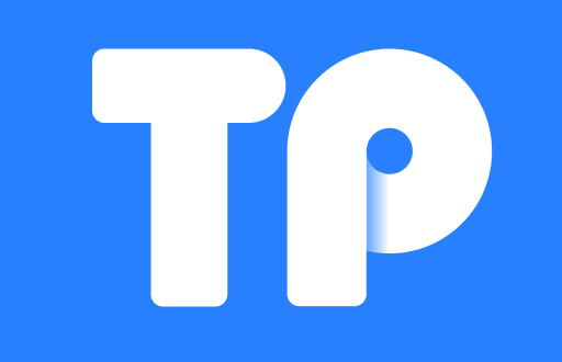 TP钱包手机注册后电脑登录遇到的问题及解决方案